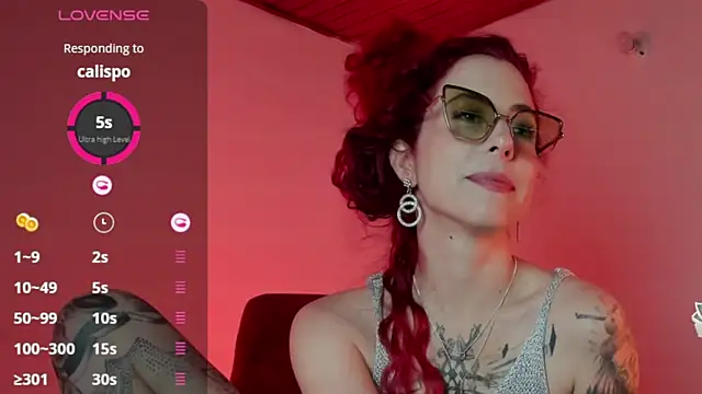 Snapshot of Borbala_Iggy chatting on January 2025 02:22:01 PM Borbala Iggy online show from January 2025 02:22:01 PM