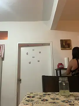 diablonegro69 online show from July 2026 10:39:02 AM