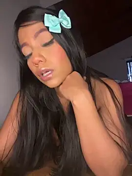 Snapshot of shaylin_brooke1 chatting on November 2025 09:20:02 PM shaylin brooke1 online show from November 2025 09:20:02 PM