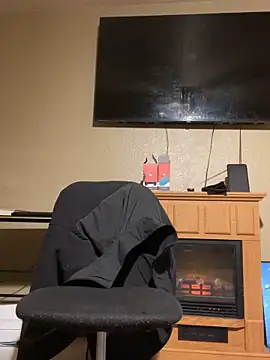 prettyrichie online show from February 2026 10:05:01 AM