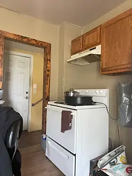 prettyrichie online show from March 2026 04:11:02 PM