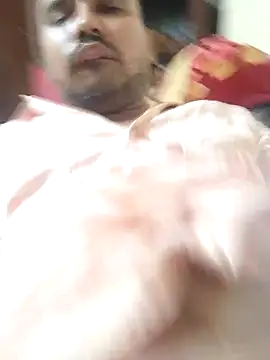 Snapshot of Hotrayyy chatting on December 2024 06:05:01 PM Hotrayyy online show from December 2024 06:05:01 PM