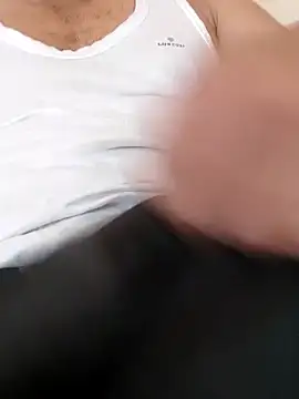 Snapshot of Hotrayyy chatting on December 2024 03:27:02 AM Hotrayyy online show from December 2024 03:27:02 AM