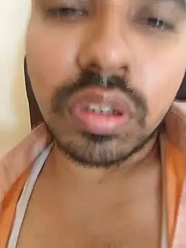 Snapshot of Hotrayyy chatting on December 2024 05:16:01 AM Hotrayyy online show from December 2024 05:16:01 AM