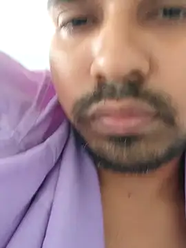 Snapshot of Hotrayyy chatting on December 2024 10:48:01 AM Hotrayyy online show from December 2024 10:48:01 AM