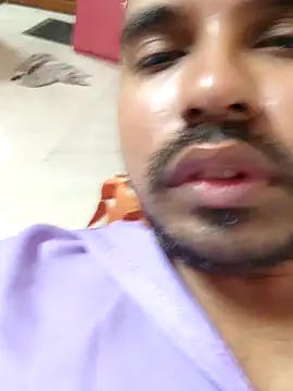 Snapshot of Hotrayyy chatting on December 2024 01:54:02 PM Hotrayyy online show from December 2024 01:54:02 PM