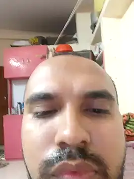 Snapshot of Hotrayyy chatting on December 2024 01:45:01 AM Hotrayyy online show from December 2024 01:45:01 AM