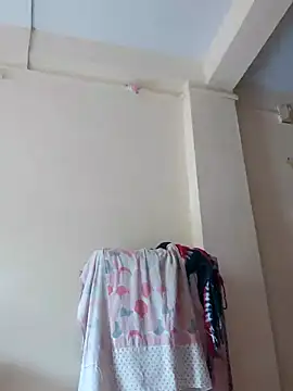 Snapshot of Hotrayyy chatting on December 2024 04:48:02 AM Hotrayyy online show from December 2024 04:48:02 AM