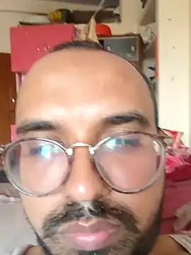 Snapshot of Hotrayyy chatting on December 2024 09:37:02 AM Hotrayyy online show from December 2024 09:37:02 AM