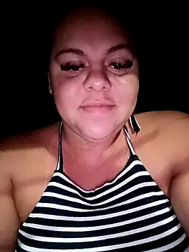 Snapshot of lima_2480 chatting on December 2025 09:19:02 PM lima 2480 online show from December 2025 09:19:02 PM