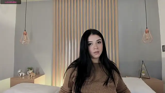 mary suarez online show from January 2025 03:48:01 AM