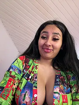 Snapshot of Anily_Lovely chatting on March 2025 03:16:02 PM Anily Lovely online show from March 2025 03:16:02 PM