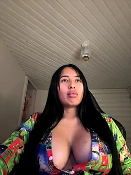 Snapshot of Anily_Lovely chatting on October 2025 12:00:01 AM Anily Lovely online show from October 2025 12:00:01 AM