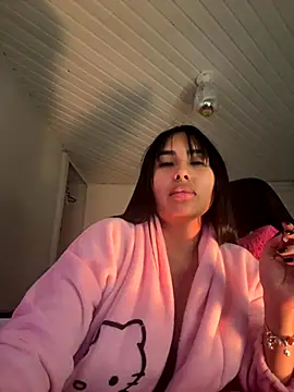 Snapshot of Anily_Lovely chatting on October 2025 02:30:01 AM Anily Lovely online show from October 2025 02:30:01 AM