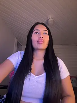 Snapshot of Anily_Lovely chatting on November 2025 11:03:01 PM Anily Lovely online show from November 2025 11:03:01 PM