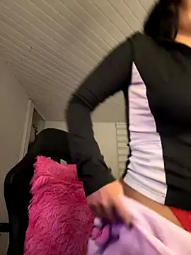 Snapshot of Anily_Lovely chatting on November 2025 10:54:01 PM Anily Lovely online show from November 2025 10:54:01 PM