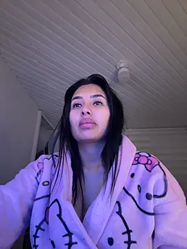 Snapshot of Anily_Lovely chatting on November 2025 11:48:01 PM Anily Lovely online show from November 2025 11:48:01 PM