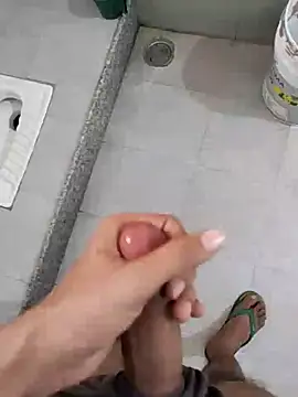 Snapshot of Sharmaji0 chatting on February 2025 11:10:01 AM Sharmaji0 online show from February 2025 11:10:01 AM