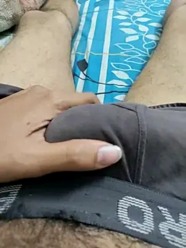 Snapshot of Sharmaji0 chatting on February 2025 04:54:01 AM Sharmaji0 online show from February 2025 04:54:01 AM