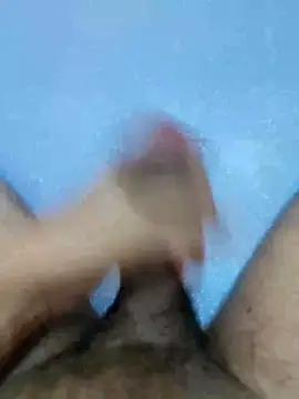 Snapshot of Sharmaji0 chatting on September 2025 10:27:01 AM Sharmaji0 online show from September 2025 10:27:01 AM