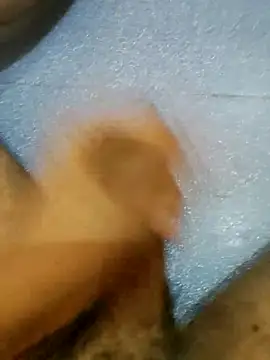 Snapshot of Sharmaji0 chatting on September 2025 11:34:01 AM Sharmaji0 online show from September 2025 11:34:01 AM