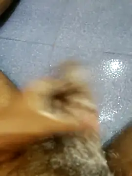 Snapshot of Sharmaji0 chatting on September 2025 06:59:02 AM Sharmaji0 online show from September 2025 06:59:02 AM