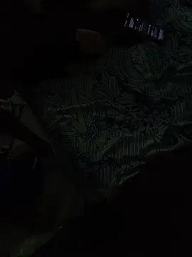 Snapshot of 711Drit chatting on November 2025 07:34:02 PM 711Drit online show from November 2025 07:34:02 PM