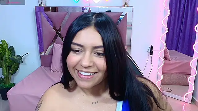 kendra tay online show from October 2025 03:53:02 AM