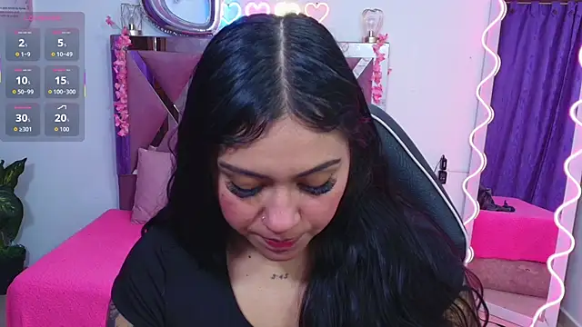 kendra tay online show from November 2025 03:39:02 AM