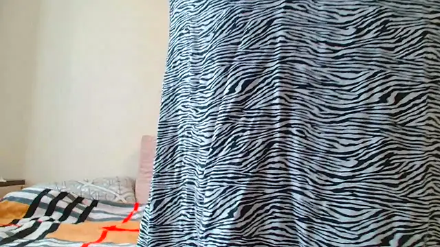 Brionia online show from March 2025 06:26:02 AM