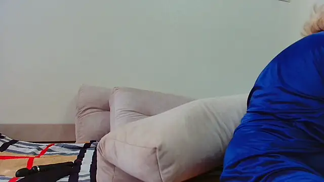 Brionia online show from March 2025 06:41:01 AM