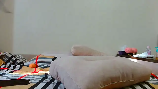 Brionia online show from March 2025 07:04:02 AM