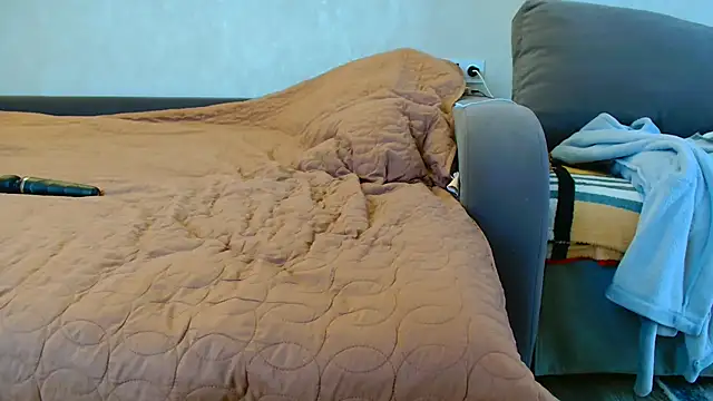 Brionia online show from January 2026 07:54:01 AM