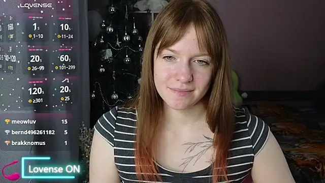 Snapshot of CassieJuice69 chatting on January 2025 07:04:01 PM CassieJuice69 online show from January 2025 07:04:01 PM