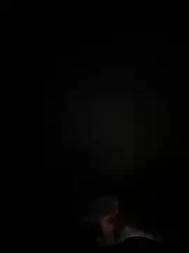 Snapshot of Barbie_26 chatting on December 2024 05:37:01 PM Barbie 26 online show from December 2024 05:37:01 PM