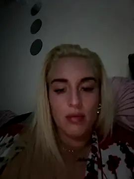 Snapshot of Barbie_26 chatting on December 2024 10:12:01 PM Barbie 26 online show from December 2024 10:12:01 PM