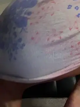 Snapshot of Barbie_26 chatting on January 2025 11:47:01 PM Barbie 26 online show from January 2025 11:47:01 PM