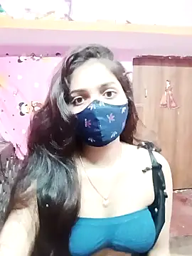 Snapshot of Cute-Simmi chatting on December 2024 09:39:01 AM Cute-Simmi online show from December 2024 09:39:01 AM