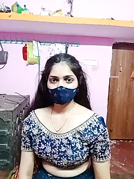 Snapshot of Cute-Simmi chatting on December 2024 09:44:02 AM Cute-Simmi online show from December 2024 09:44:02 AM