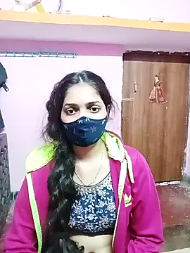 Snapshot of Cute-Simmi chatting on December 2024 12:29:02 PM Cute-Simmi online show from December 2024 12:29:02 PM