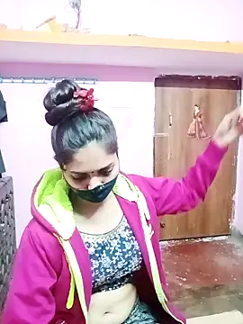 Snapshot of Cute-Simmi chatting on December 2024 02:02:02 PM Cute-Simmi online show from December 2024 02:02:02 PM