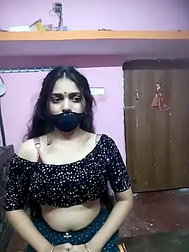 Snapshot of Cute-Simmi chatting on January 2025 03:46:02 PM Cute-Simmi online show from January 2025 03:46:02 PM