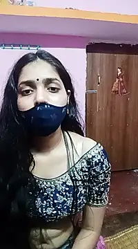 Snapshot of Cute-Simmi chatting on January 2025 08:27:01 PM Cute-Simmi online show from January 2025 08:27:01 PM