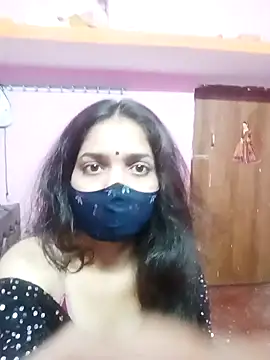 Snapshot of Cute-Simmi chatting on January 2025 06:35:02 AM Cute-Simmi online show from January 2025 06:35:02 AM