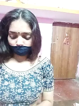 Snapshot of Cute-Simmi chatting on January 2025 02:44:01 PM Cute-Simmi online show from January 2025 02:44:01 PM