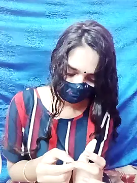 Snapshot of Cute-Simmi chatting on January 2025 09:23:02 AM Cute-Simmi online show from January 2025 09:23:02 AM