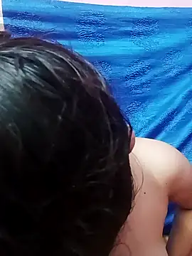 Snapshot of Cute-Simmi chatting on February 2025 07:09:02 AM Cute-Simmi online show from February 2025 07:09:02 AM