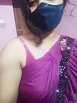 Snapshot of Cute-Simmi chatting on September 2025 02:21:01 PM Cute-Simmi online show from September 2025 02:21:01 PM