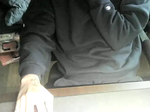 Ryan67533 online show from December 2024 03:14:02 AM