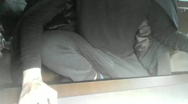 Ryan67533 online show from January 2025 03:43:01 AM